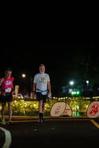 BIB: 
                            <button type="button" onclick="openModal(26550230)" class="btn btn-primary btn-sm float-right btn-popup" data-toggle="modal" data-target=".modal-high-quality">
                        <i class="fas fa-shopping-cart"></i> Add to Cart
                    </button>
                                            <button type="button" onclick="isThisMe(26550230, true)" class="btn btn-success btn-sm float-right btn-popup btn-isme hidden" data-toggle="tooltip" data-placement="bottom" title="นี่คือรูปของคุณใช่ไหม คลิกที่นี่เพื่อเอาเข้าอัลบั้ม">
                        <i class="fas fa-plus"></i> Add to album
                    </button>
                    <button type="button" onclick="isThisMe(26550230, false)" class="btn btn-warning btn-sm float-right btn-popup btn-isnotme hidden">
                        <i class="fas fa-ban"></i> Remove from album
                    </button>